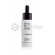 Dr.Kadir Meso Booster Peptide Skin Firming Booster / Мезобустер Пептид 30мл